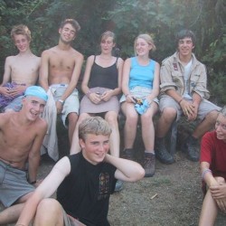 IMG 4818 - Scouts en Gidsen Zaventem 